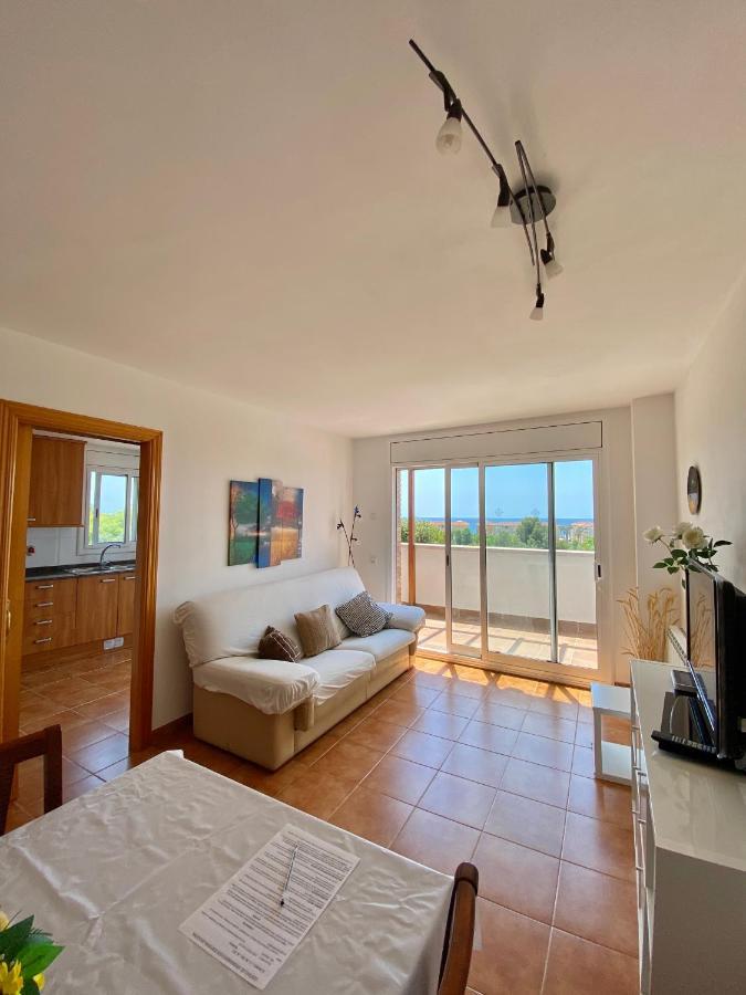 House On The Beach 卡拉费尔 外观 照片